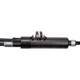Purchase Top-Quality DORMAN (OE SOLUTIONS) - 912-620 - Rear Compartment Release Cable pa4