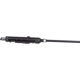 Purchase Top-Quality DORMAN (OE SOLUTIONS) - 912-623 - Rear Compartment Release Cable pa10