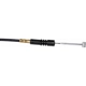 Purchase Top-Quality Rear Compartment Release Cable by DORMAN (OE SOLUTIONS) - 912-624 pa2