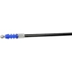 Purchase Top-Quality Rear Compartment Release Cable by DORMAN (OE SOLUTIONS) - 912-625 pa1