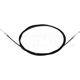 Purchase Top-Quality Rear Compartment Release Cable by DORMAN (OE SOLUTIONS) - 912-704 pa1