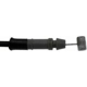 Purchase Top-Quality Rear Compartment Release Cable by DORMAN (OE SOLUTIONS) - 912-709 pa4