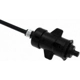 Purchase Top-Quality Rear Compartment Release Cable by DORMAN (OE SOLUTIONS) - 912-710 pa5