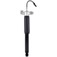Purchase Top-Quality FCS AUTOMOTIVE - 94007 - Rear Driver Side Bare Shock Absorber pa1