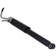 Purchase Top-Quality FCS AUTOMOTIVE - 94007 - Rear Driver Side Bare Shock Absorber pa2