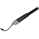 Purchase Top-Quality FCS AUTOMOTIVE - 94007 - Rear Driver Side Bare Shock Absorber pa3