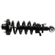 Purchase Top-Quality ARNOTT - SK3629 - Strut Assembly pa1