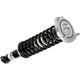 Purchase Top-Quality Rear Complete Strut Assembly by ARNOTT - SK3627 pa2