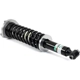 Purchase Top-Quality Rear Complete Strut Assembly by ARNOTT - SK3627 pa4