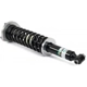 Purchase Top-Quality Rear Complete Strut Assembly by ARNOTT - SK3627 pa5