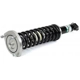 Purchase Top-Quality Rear Complete Strut Assembly by ARNOTT - SK3627 pa8