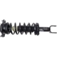 Purchase Top-Quality Rear Complete Strut Assembly by EVOLUTION - V171148 pa2