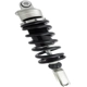 Purchase Top-Quality EVOLUTION - V172991L - Rear Complete Strut Assembly pa1