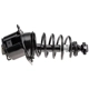 Purchase Top-Quality Rear Complete Strut Assembly by EVOLUTION - V15041 pa3