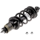 Purchase Top-Quality Rear Complete Strut Assembly by EVOLUTION - V171101R pa3