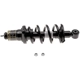 Purchase Top-Quality Rear Complete Strut Assembly by EVOLUTION - V171101R pa4