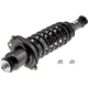 Purchase Top-Quality Rear Complete Strut Assembly by EVOLUTION - V171373R pa3