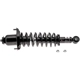 Purchase Top-Quality Rear Complete Strut Assembly by EVOLUTION - V171373R pa4