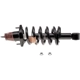 Purchase Top-Quality Rear Complete Strut Assembly by EVOLUTION - V171380R pa3