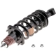 Purchase Top-Quality Rear Complete Strut Assembly by EVOLUTION - V171380R pa4