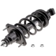 Purchase Top-Quality Rear Complete Strut Assembly by EVOLUTION - V172497R pa3