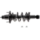 Purchase Top-Quality Rear Complete Strut Assembly by EVOLUTION - V172497R pa4