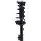 Purchase Top-Quality Rear Complete Strut Assembly by FCS AUTOMOTIVE - 1331060R pa4
