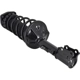 Purchase Top-Quality Rear Complete Strut Assembly by FCS AUTOMOTIVE - 1331060R pa6