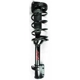 Purchase Top-Quality FCS AUTOMOTIVE - 1331578R - Rear Complete Strut Assembly pa1