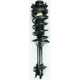 Purchase Top-Quality Rear Complete Strut Assembly by FCS AUTOMOTIVE - 1331652R pa3