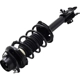 Purchase Top-Quality Rear Complete Strut Assembly by FCS AUTOMOTIVE - 1331652R pa5