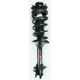 Purchase Top-Quality Rear Complete Strut Assembly by FCS AUTOMOTIVE - 1331652R pa1