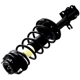 Purchase Top-Quality FCS AUTOMOTIVE - 1331709R - Suspension Strut and Coil Spring Assembly pa2