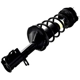 Purchase Top-Quality FCS AUTOMOTIVE - 1331709R - Suspension Strut and Coil Spring Assembly pa5