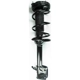 Purchase Top-Quality Rear Complete Strut Assembly by FCS AUTOMOTIVE - 1331767R pa2