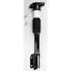 Purchase Top-Quality FCS AUTOMOTIVE - 1332313 - Rear Complete Strut Assembly pa2