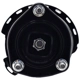 Purchase Top-Quality FCS AUTOMOTIVE - 1333379R - Rear Complete Strut Assembly pa5