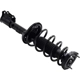 Purchase Top-Quality FCS AUTOMOTIVE - 1333582L - Rear Complete Strut Assembly pa4