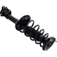 Purchase Top-Quality FCS AUTOMOTIVE - 1333582R - Rear Complete Strut Assembly pa8