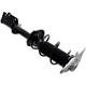 Purchase Top-Quality FCS AUTOMOTIVE - 1334079L - Suspension Strut and Coil Spring Assembly pa4