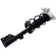 Purchase Top-Quality FCS AUTOMOTIVE - 1334079L - Suspension Strut and Coil Spring Assembly pa5