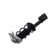 Purchase Top-Quality FCS AUTOMOTIVE - 1334146L - Strut Assembly pa3