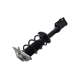 Purchase Top-Quality FCS AUTOMOTIVE - 1334146R - Strut Assembly pa3