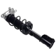 Purchase Top-Quality FCS AUTOMOTIVE - 1334148R - Strut Assembly pa1