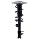 Purchase Top-Quality FCS AUTOMOTIVE - 1334148R - Strut Assembly pa2