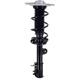 Purchase Top-Quality FCS AUTOMOTIVE - 1334148R - Strut Assembly pa3