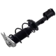 Purchase Top-Quality FCS AUTOMOTIVE - 1334148R - Strut Assembly pa4