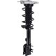 Purchase Top-Quality Rear Complete Strut Assembly by FCS AUTOMOTIVE - 1334309R pa3