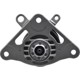 Purchase Top-Quality Rear Complete Strut Assembly by FCS AUTOMOTIVE - 1334309R pa5