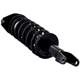 Purchase Top-Quality FCS AUTOMOTIVE - 1335578 - Suspension Strut and Coil Spring Assembly pa2